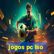 jogos pc iso